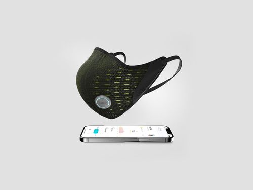人工智能 云逛 国际大展,ces 2021 奇葩产品精选 segmentfault 行业快讯 segmentfault 思否